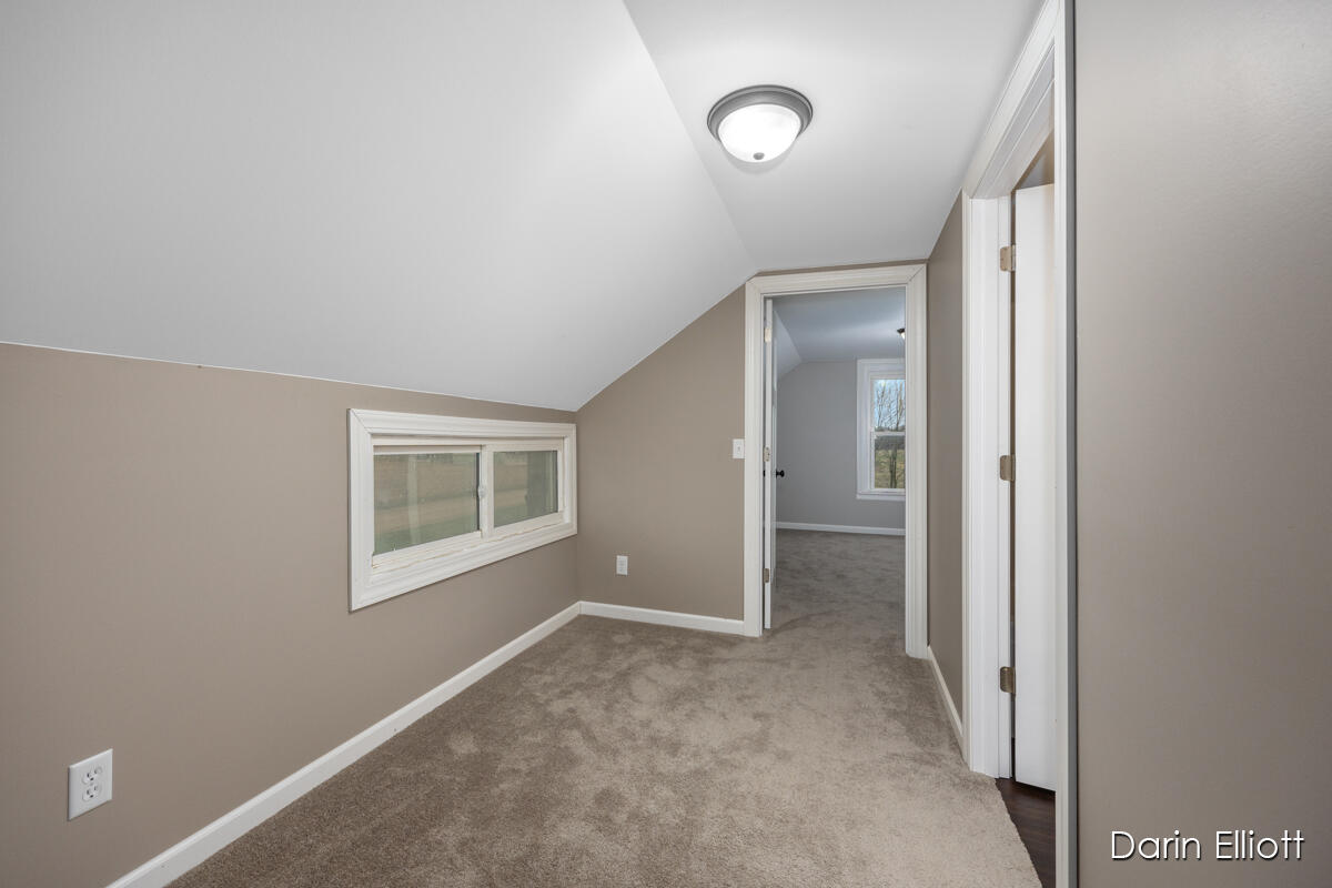 1777 Marquette Road Ionia, MI 48846 - Photo 28 of 49 IMG_1022