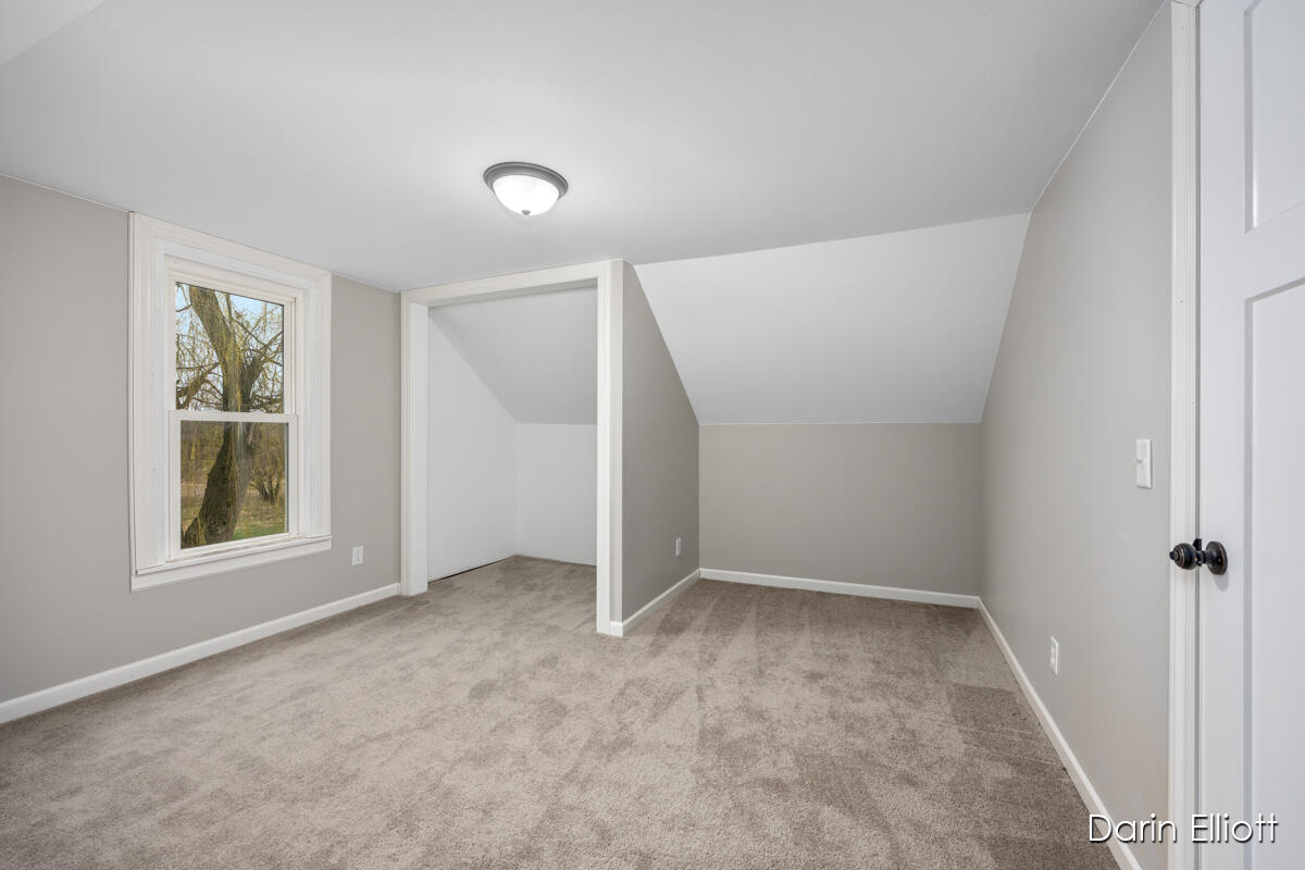 1777 Marquette Road Ionia, MI 48846 - Photo 29 of 49 IMG_1023