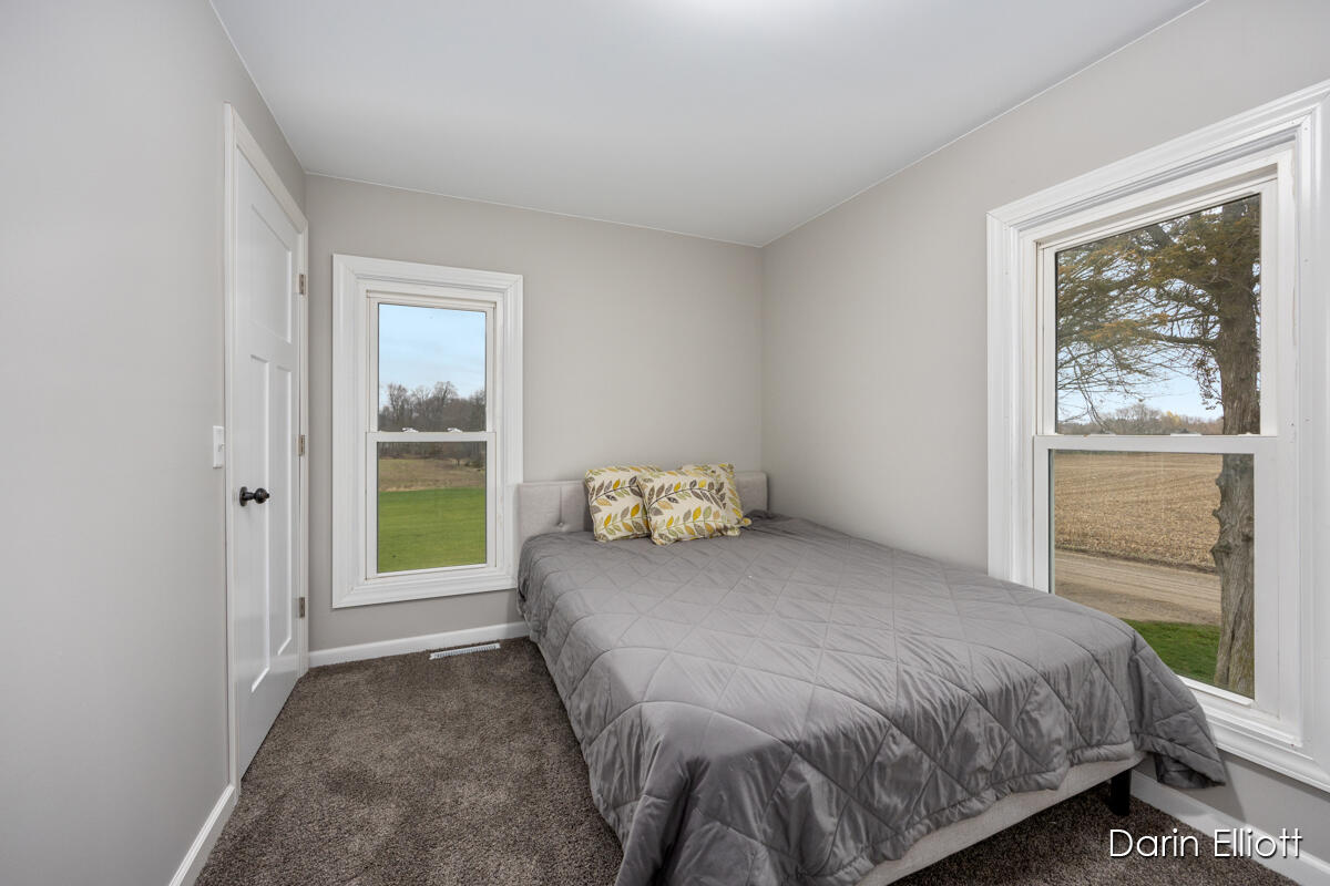 1777 Marquette Road Ionia, MI 48846 - Photo 31 of 49 IMG_1025