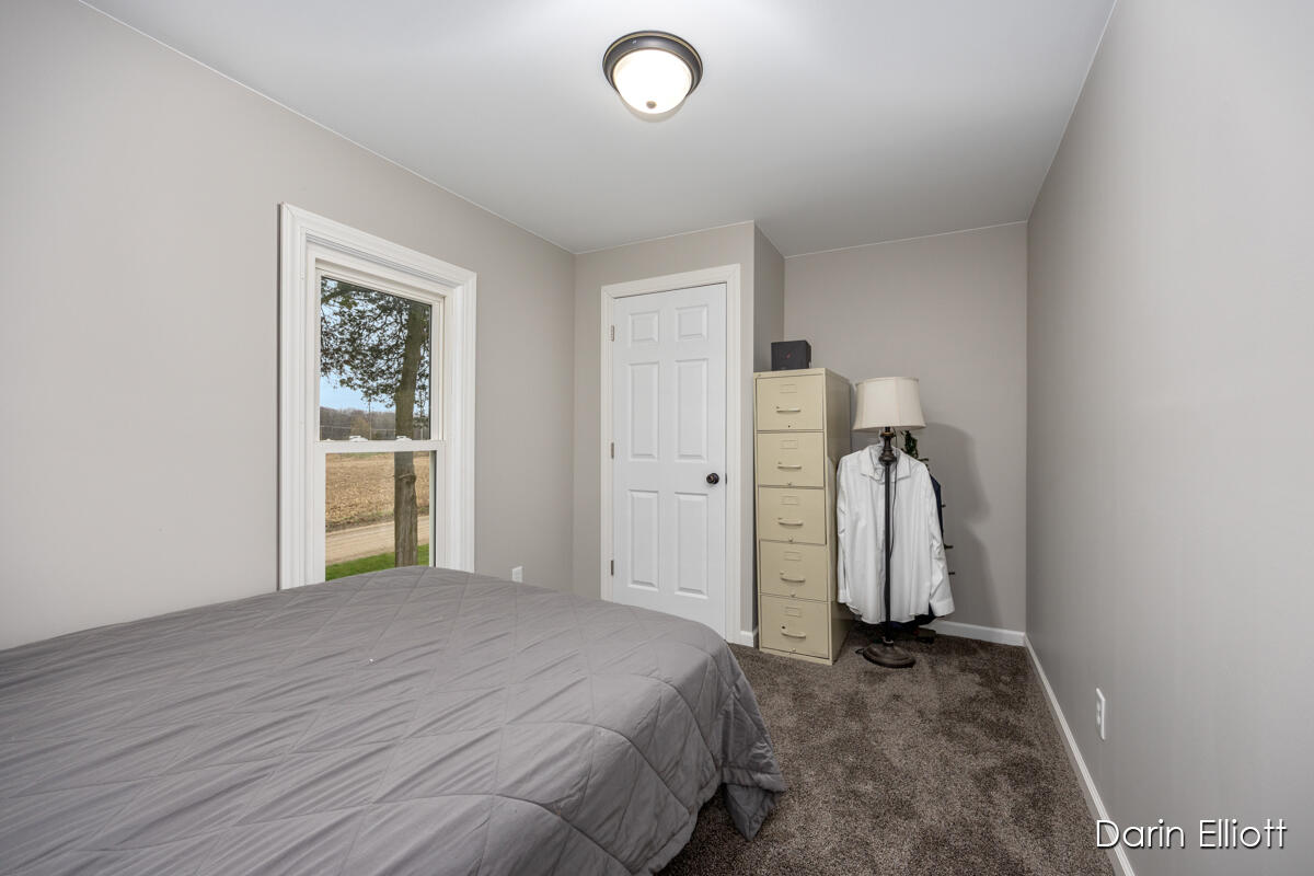 1777 Marquette Road Ionia, MI 48846 - Photo 32 of 49 IMG_1026