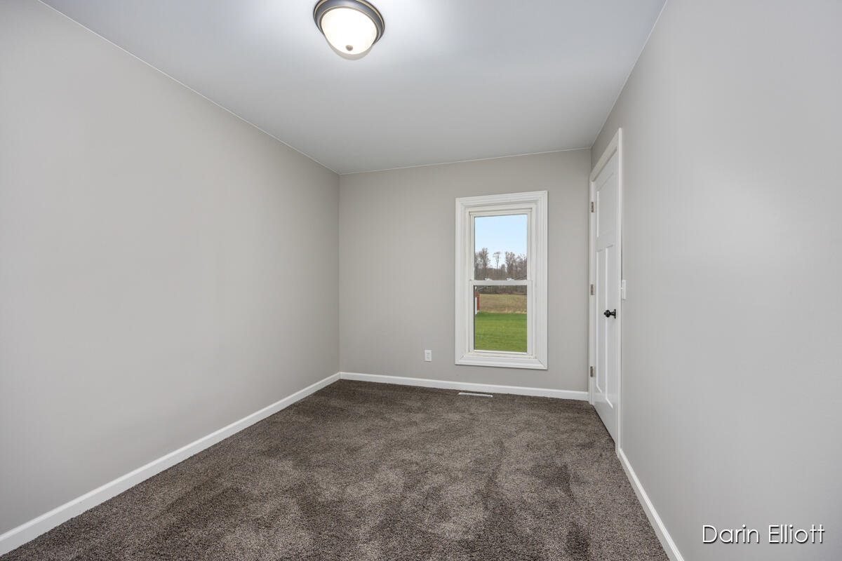 1777 Marquette Road Ionia, MI 48846 - Photo 33 of 49 IMG_1027