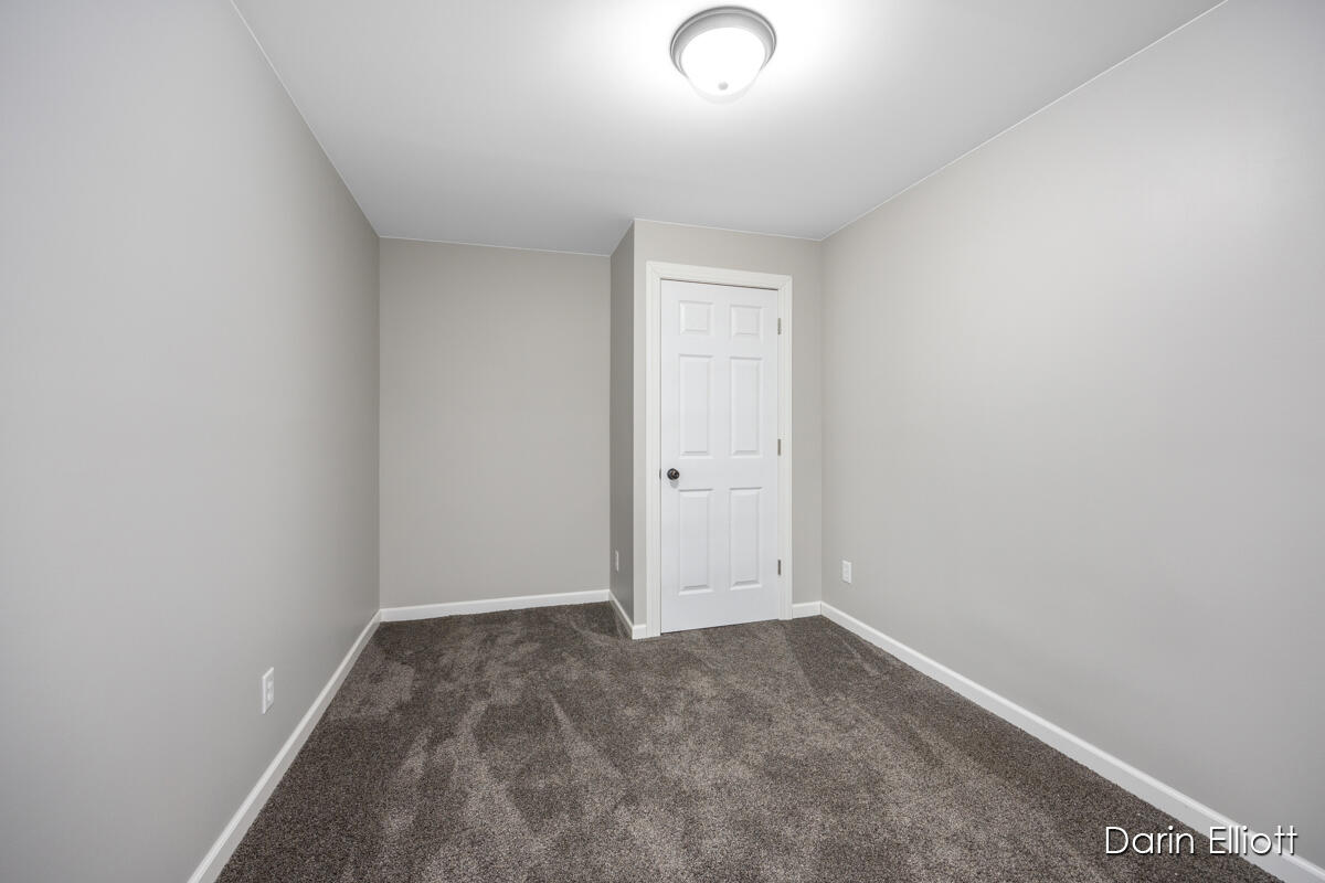 1777 Marquette Road Ionia, MI 48846 - Photo 34 of 49 IMG_1028