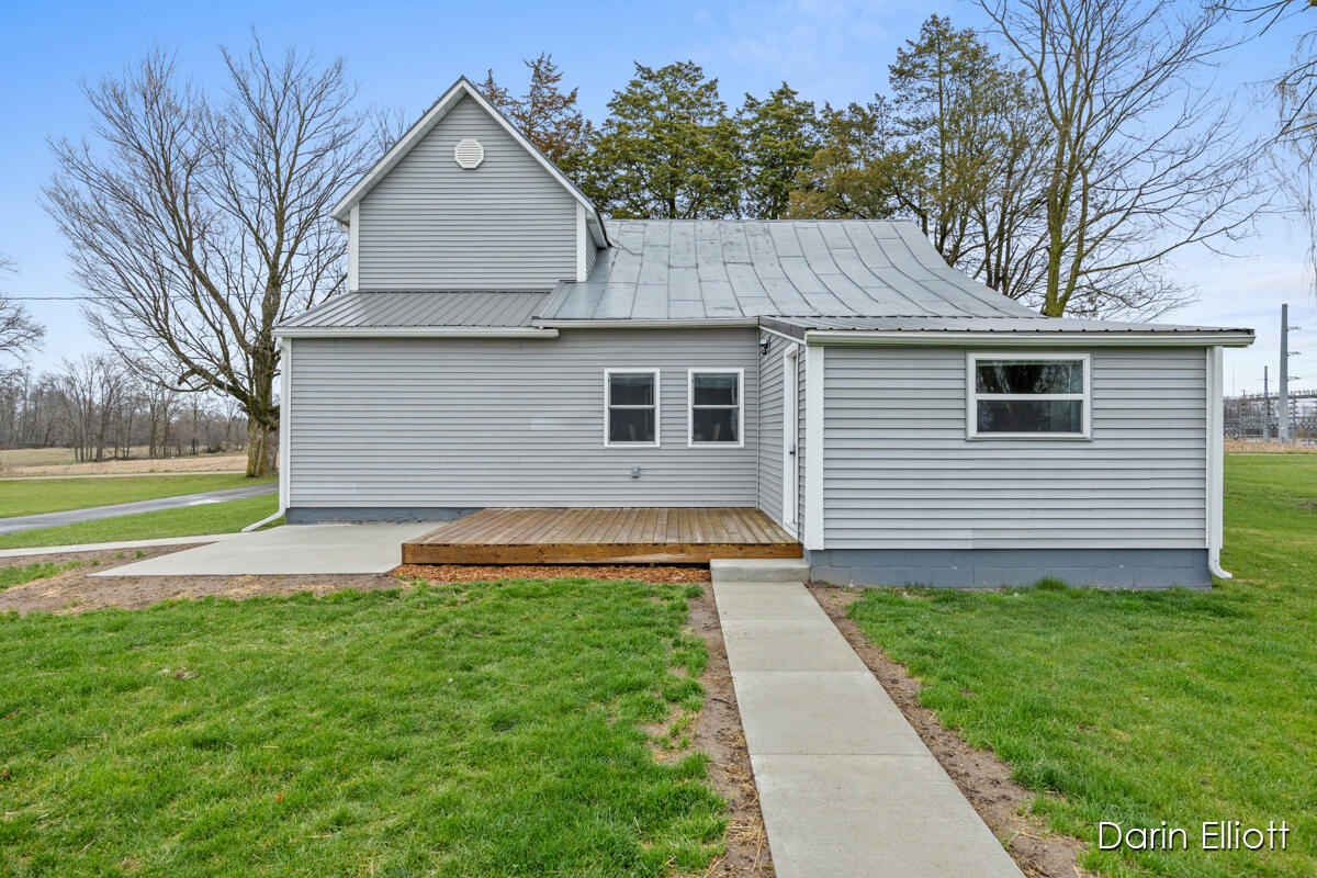 1777 Marquette Road Ionia, MI 48846 - Photo 38 of 49 IMG_1032