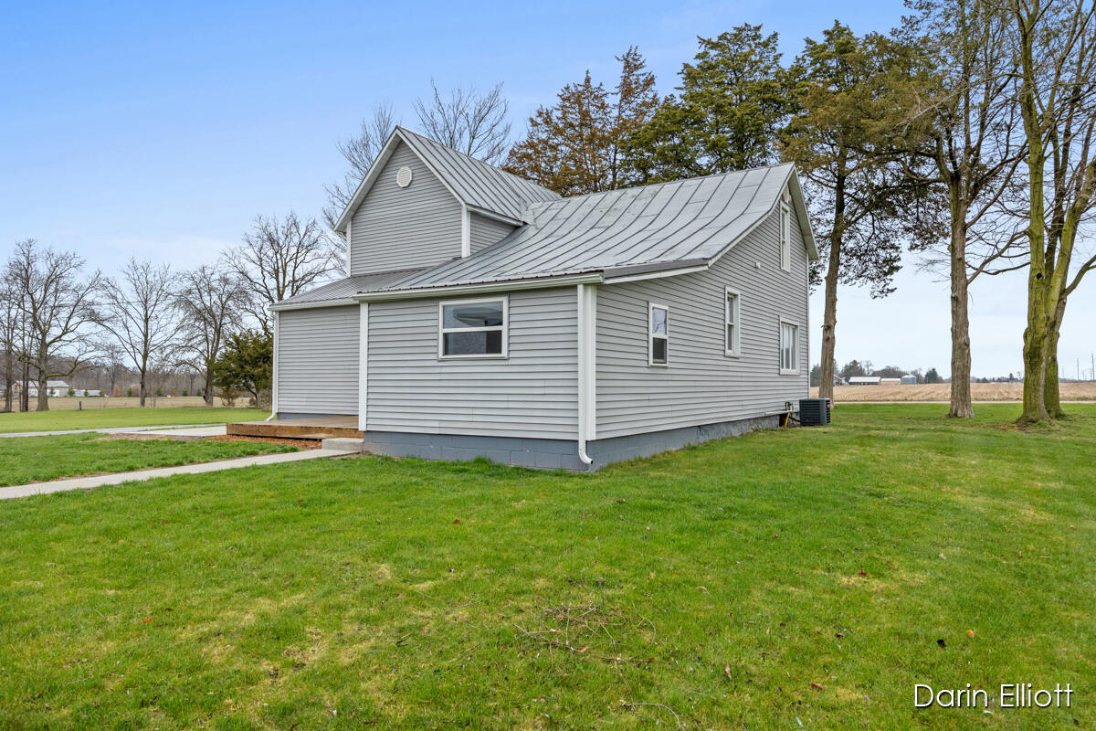 1777 Marquette Road Ionia, MI 48846 - Photo 39 of 49 IMG_1033