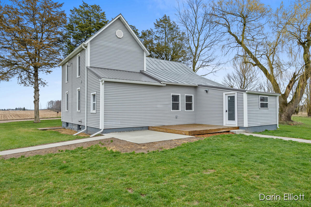 1777 Marquette Road Ionia, MI 48846 - Photo 40 of 49 IMG_1034