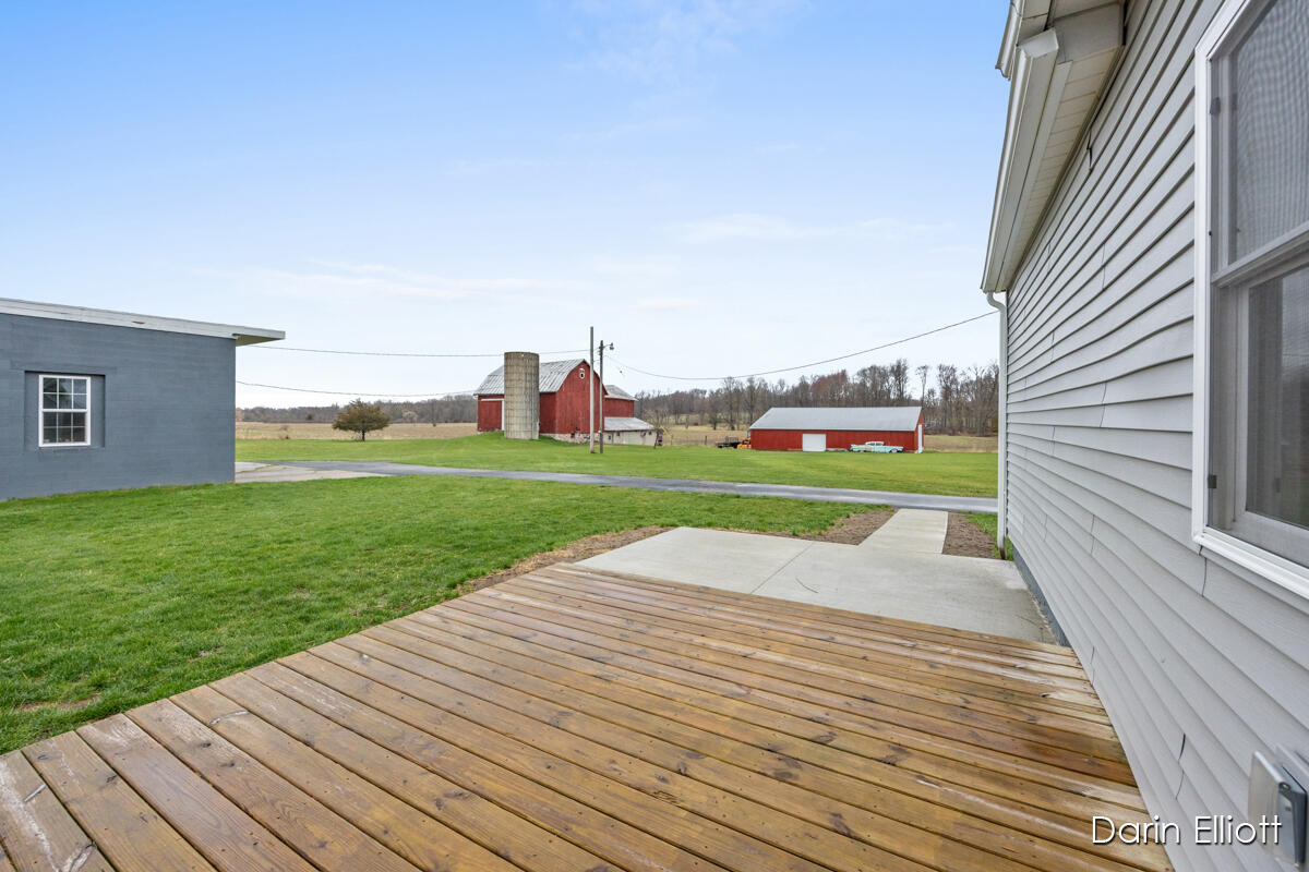 1777 Marquette Road Ionia, MI 48846 - Photo 41 of 49 IMG_1035