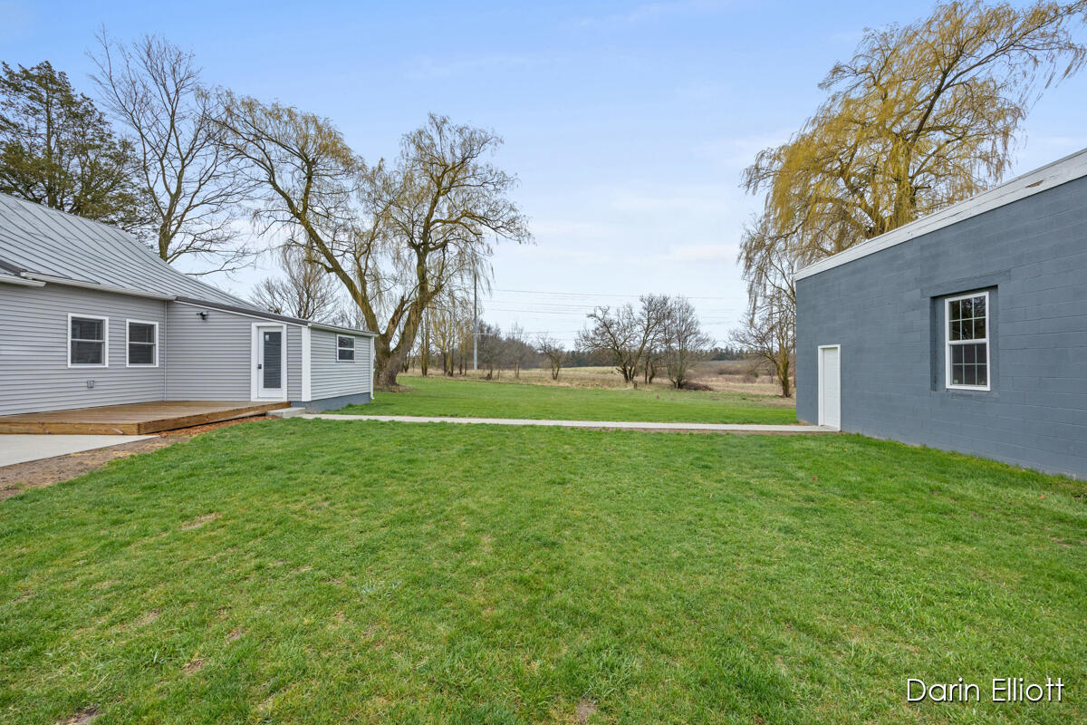 1777 Marquette Road Ionia, MI 48846 - Photo 42 of 49 IMG_1036