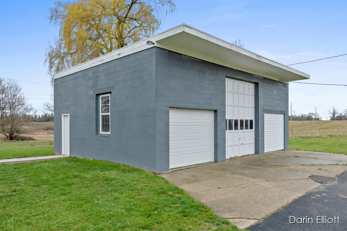 1777 Marquette Road Ionia, MI 48846 - Photo 43 of 49 IMG_1037