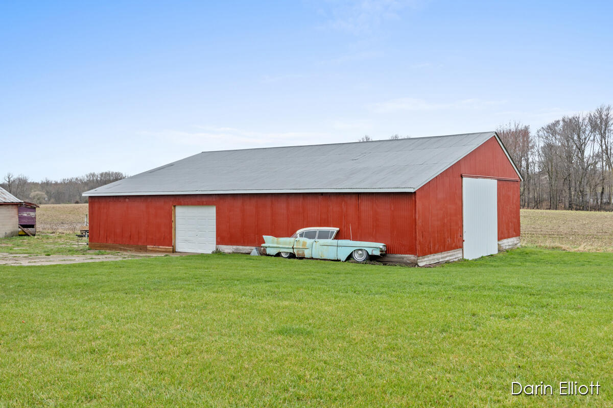 1777 Marquette Road Ionia, MI 48846 - Photo 45 of 49 IMG_1039