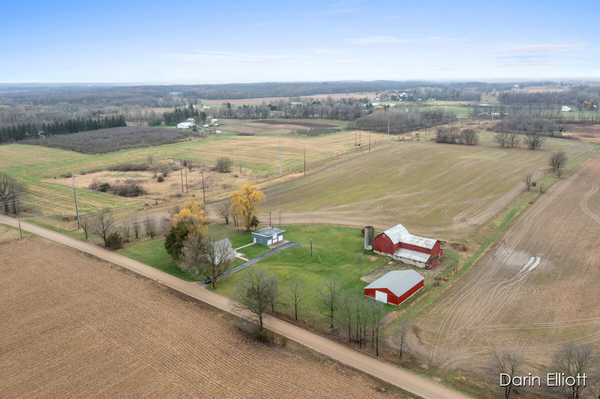 1777 Marquette Road Ionia, MI 48846 - Photo 46 of 49 IMG_1040