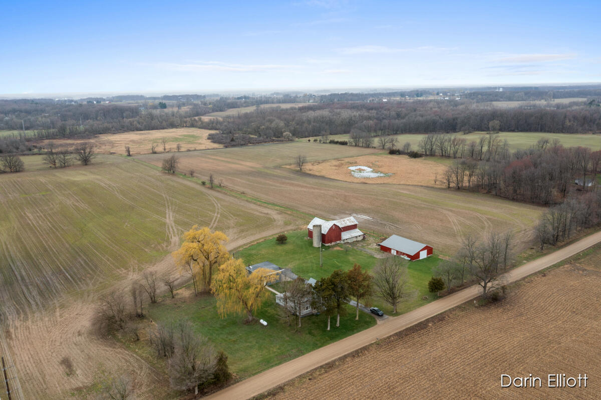 1777 Marquette Road Ionia, MI 48846 - Photo 47 of 49 IMG_1043