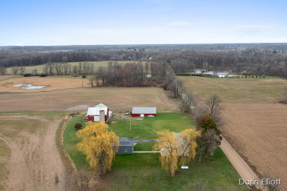 1777 Marquette Road Ionia, MI 48846 - Photo 48 of 49 IMG_1044