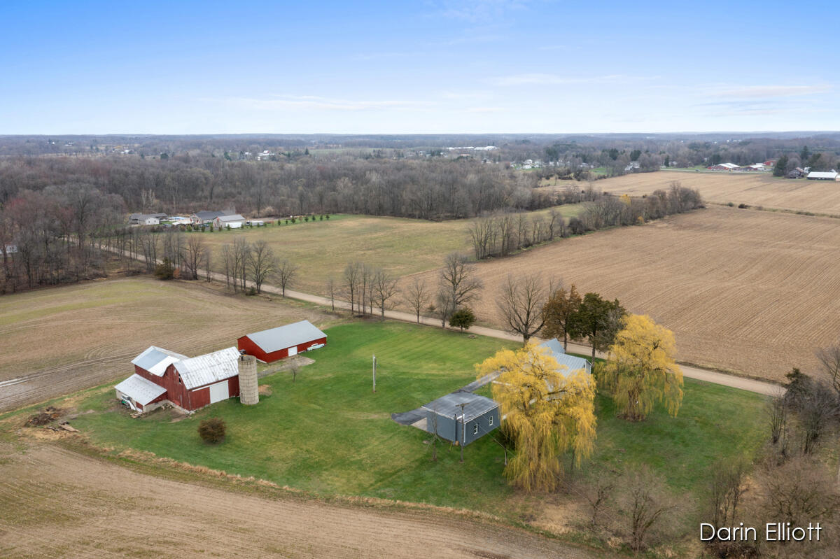 1777 Marquette Road Ionia, MI 48846 - Photo 49 of 49 IMG_1045