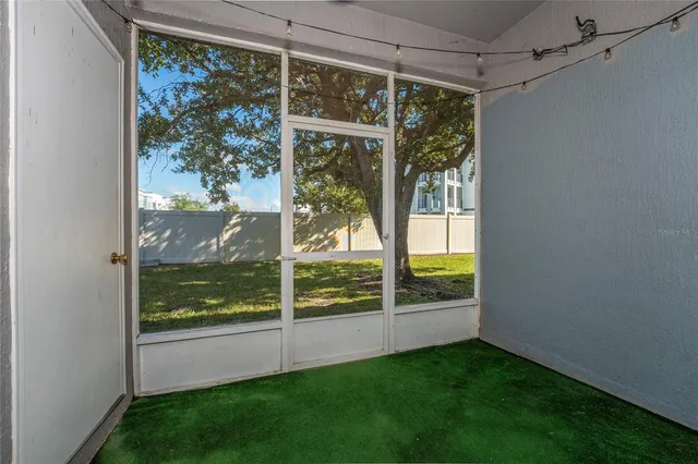 $2,000 | 13140 Summerton Drive, Orlando, FL 32824