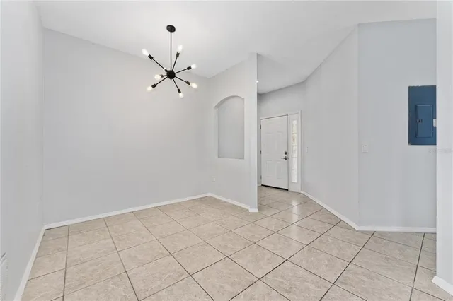 $2,000 | 13140 Summerton Drive, Orlando, FL 32824