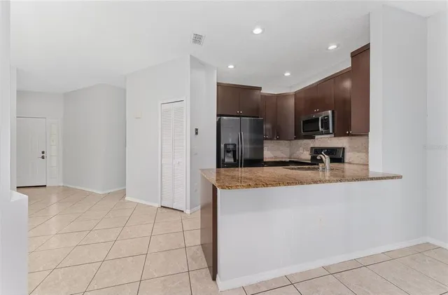 $2,000 | 13140 Summerton Drive, Orlando, FL 32824