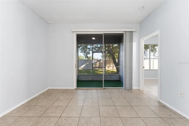 $2,000 | 13140 Summerton Drive, Orlando, FL 32824