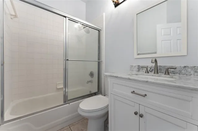 $2,000 | 13140 Summerton Drive, Orlando, FL 32824