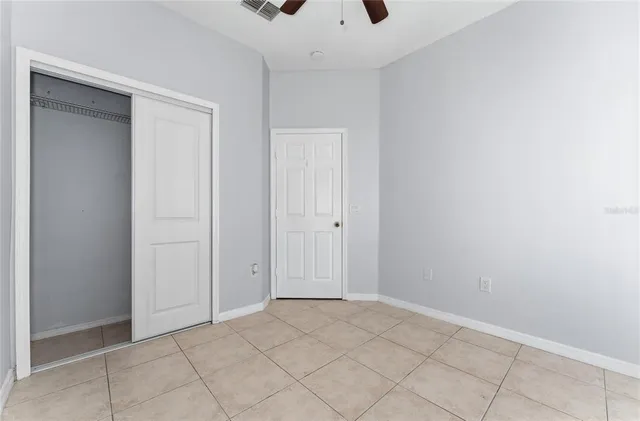 $2,000 | 13140 Summerton Drive, Orlando, FL 32824