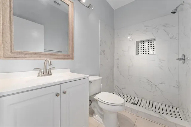 $2,000 | 13140 Summerton Drive, Orlando, FL 32824