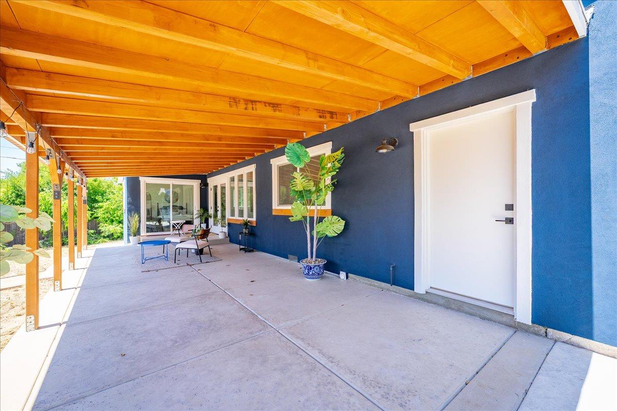 7104 Cardinal Road Fair Oaks, CA 95628 - Photo 49 of 74