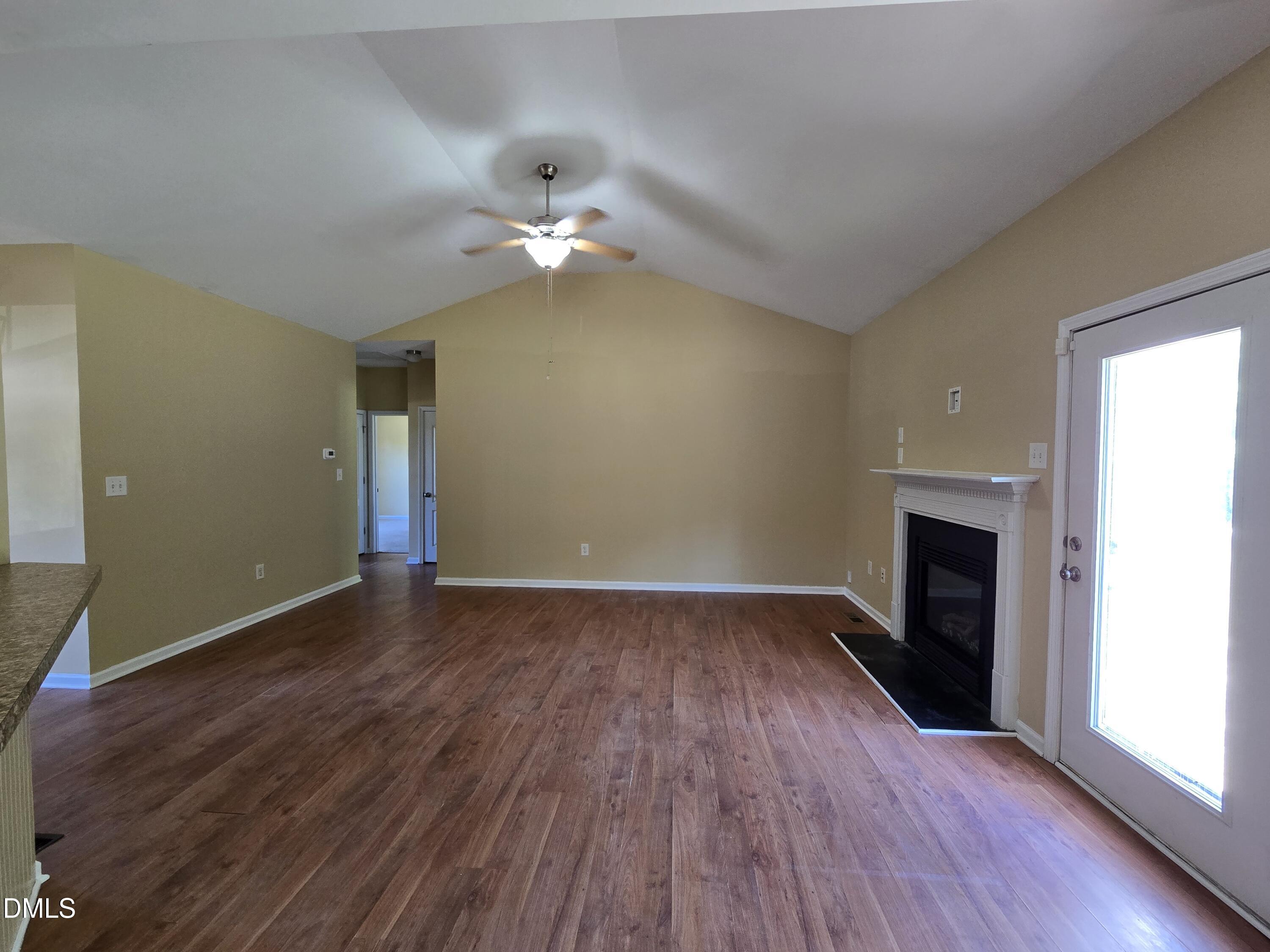 1421 Tawny View Lane Raleigh, NC 27603 - Photo 14 of 37 20260512_144418