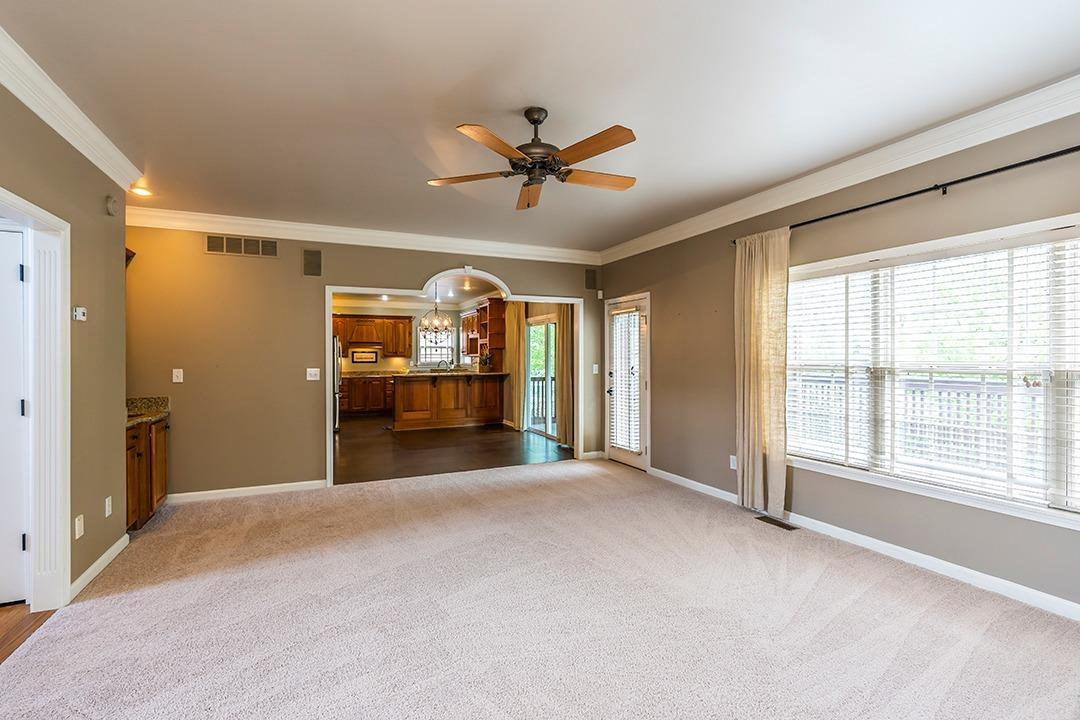 3709 Ridgeview Way Lexington, KY 40509 - Photo 9 of 48 Photo 9