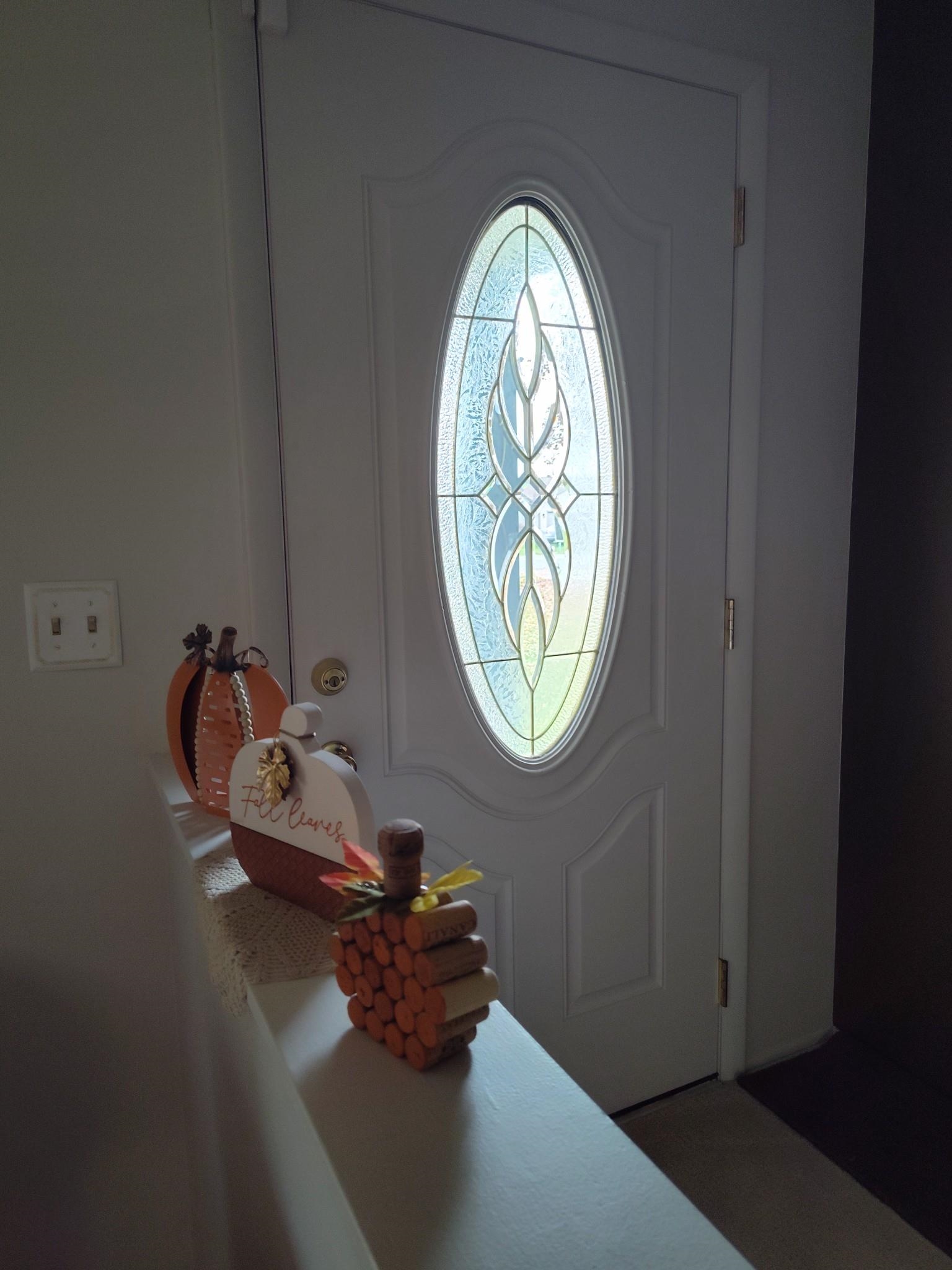 7057 Calkins Road Flint, MI 48532 - Photo 10 of 42
