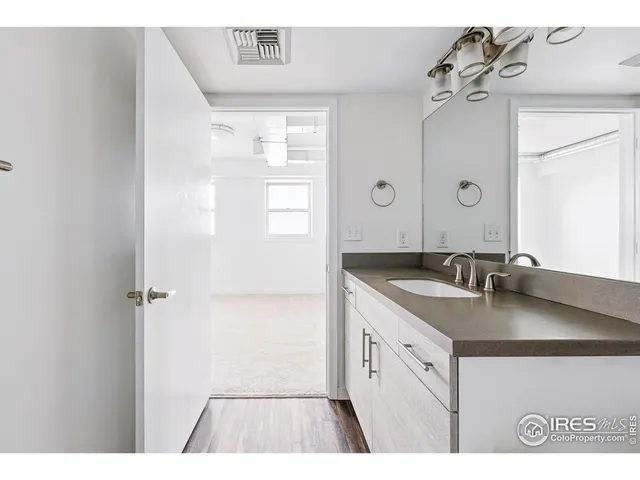 a view of washer and dryer