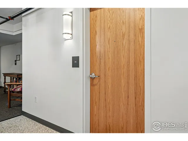 a kitchen with stainless steel appliances a refrigerator and a sink