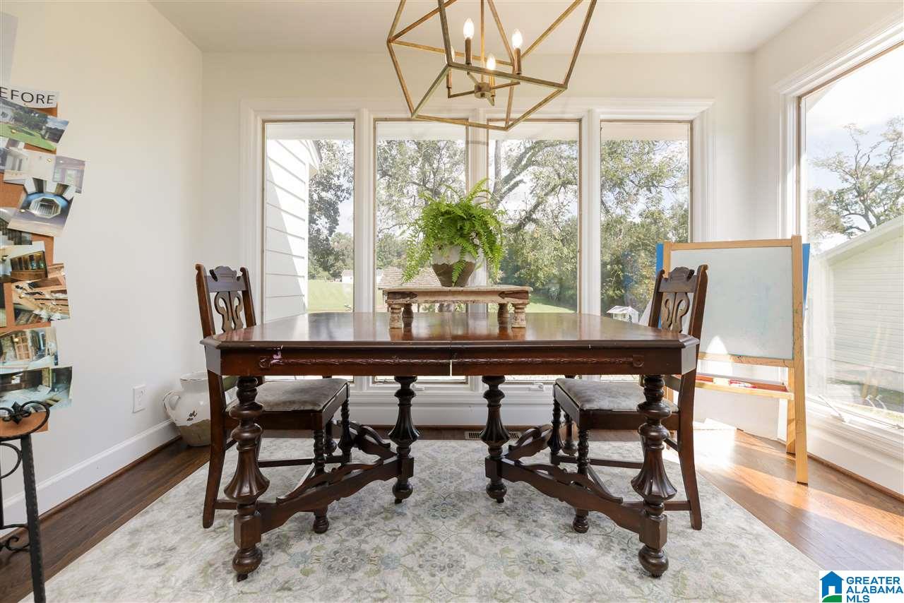 4534 Martin Wilson Road Trussville, AL 35173 - Photo 15 of 46 Gallery Image 15