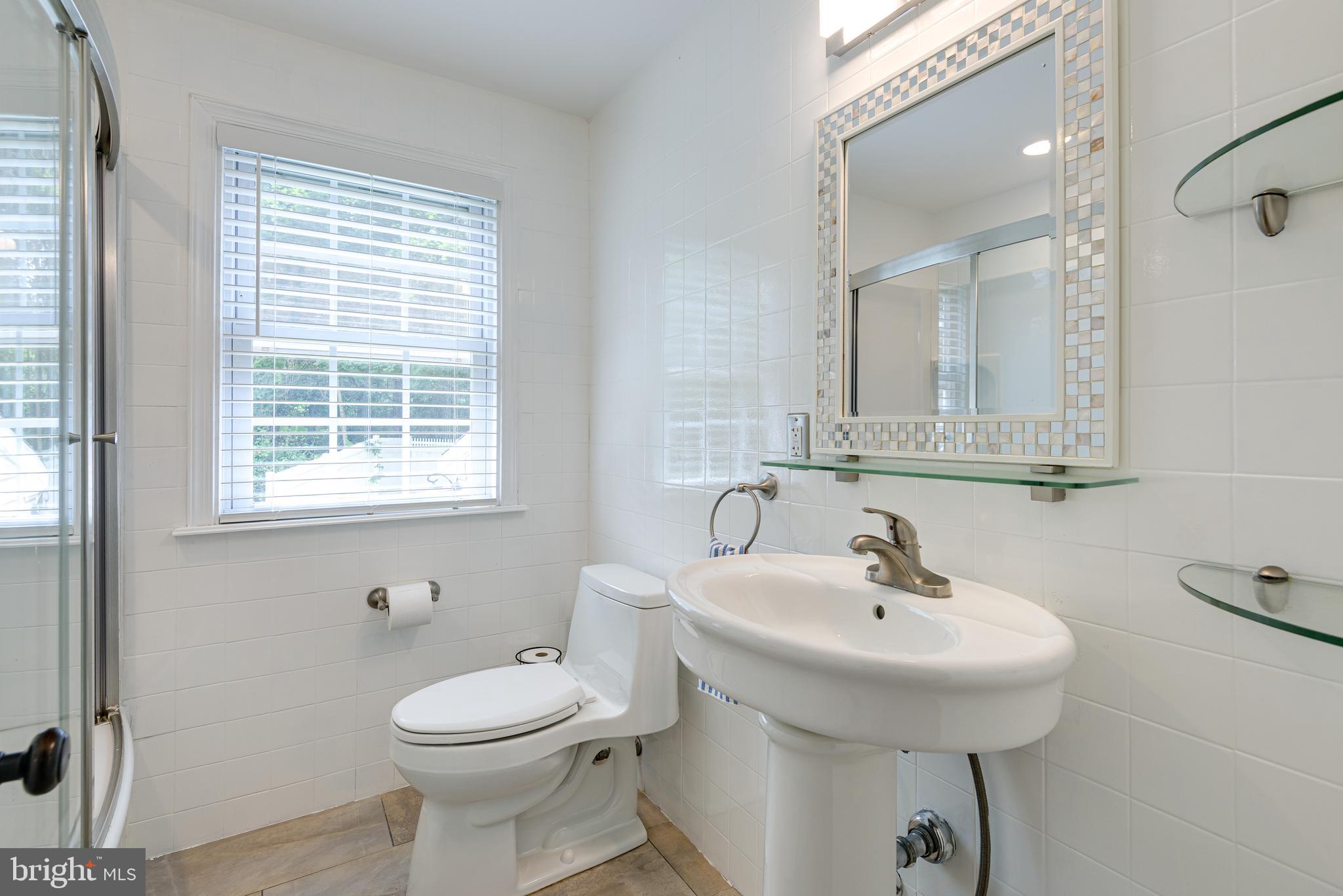 1291 Thomas Road Wayne, PA 19087 - Photo 25 of 47