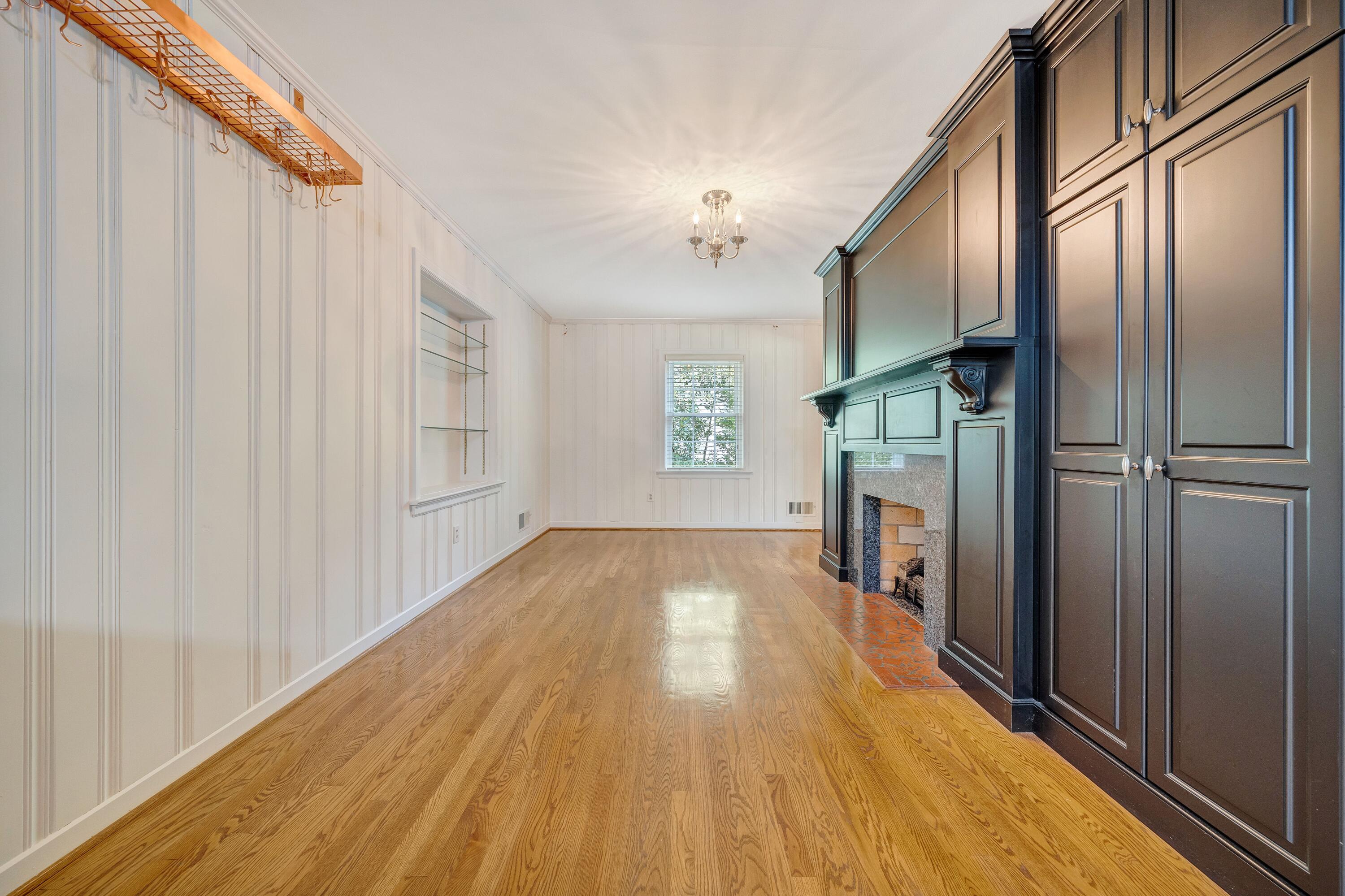 3719 Heatherton Road Southwest Roanoke, VA 24014 - Photo 23 of 67 Heatherton - 21