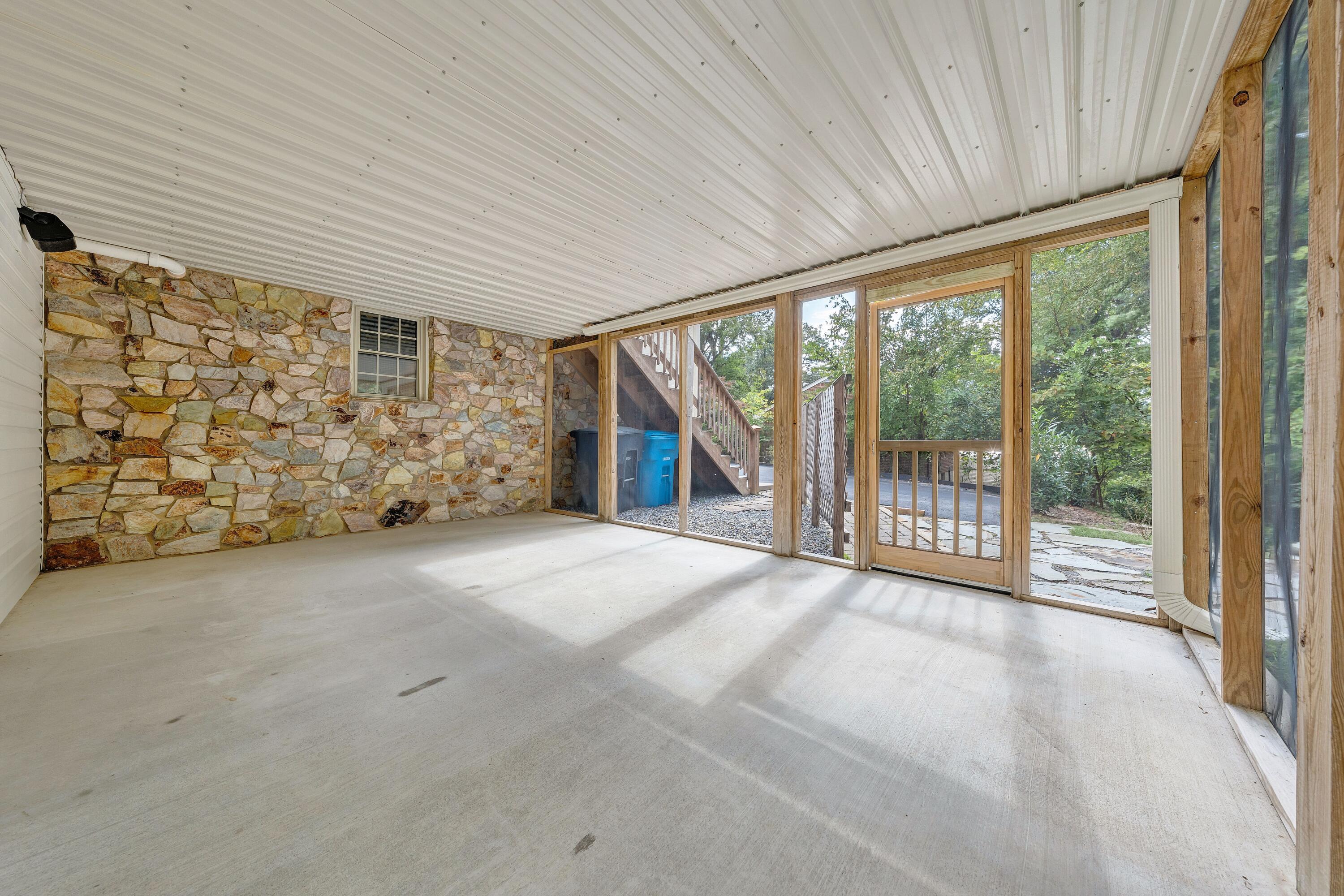3719 Heatherton Road Southwest Roanoke, VA 24014 - Photo 60 of 67 Heatherton - 58