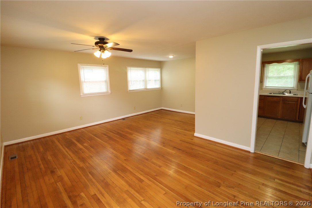 829 Carlisle Street Raleigh, NC 27610 - Photo 2 of 27