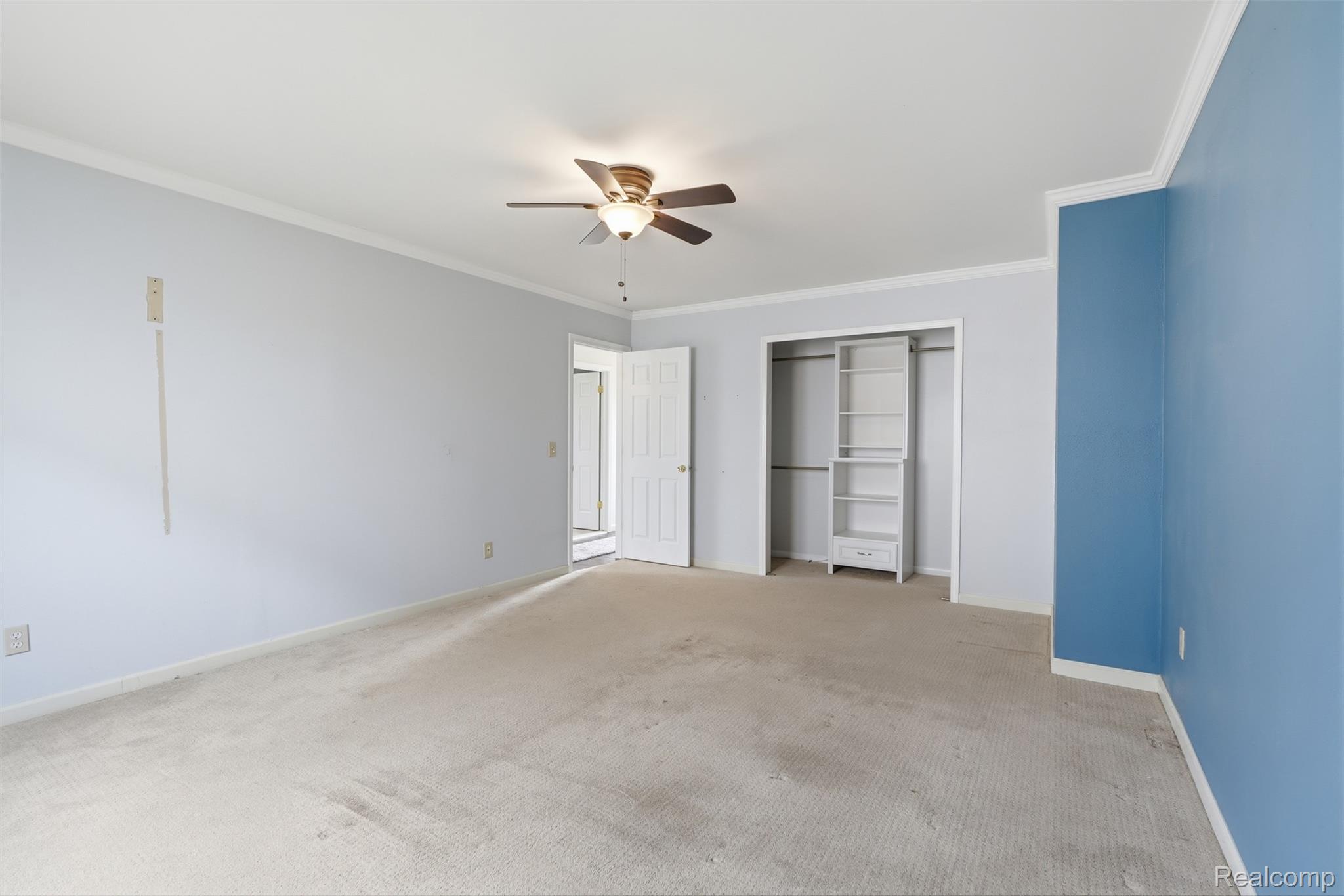 6115 Mabley Hill Road Fenton, MI 48430 - Photo 36 of 50 194.jpg
