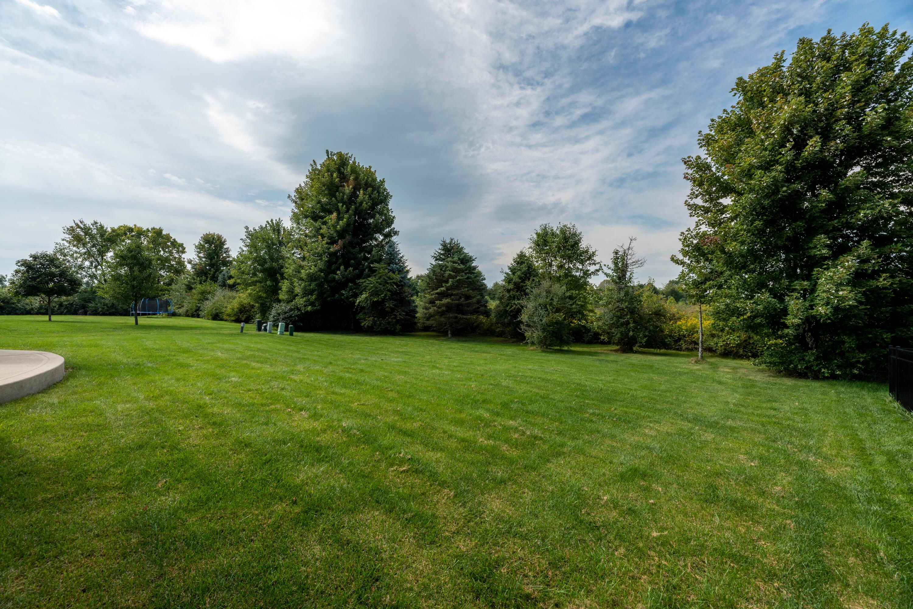 218 Vista Ridge Drive Delaware, OH 43015 - Photo 39 of 46 MAR_5817