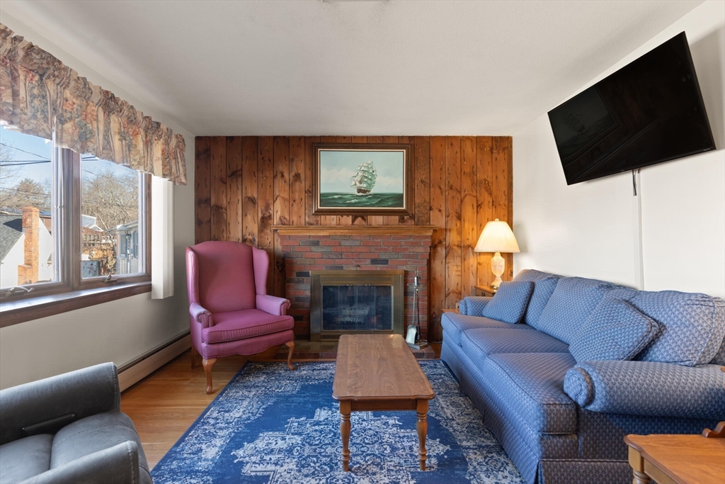 119 Bulfinch Road Lynn, MA 01902 - Photo 11 of 34 Gallery Image 11