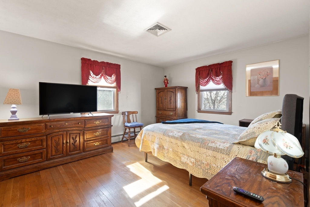 119 Bulfinch Road Lynn, MA 01902 - Photo 13 of 34 Gallery Image 13