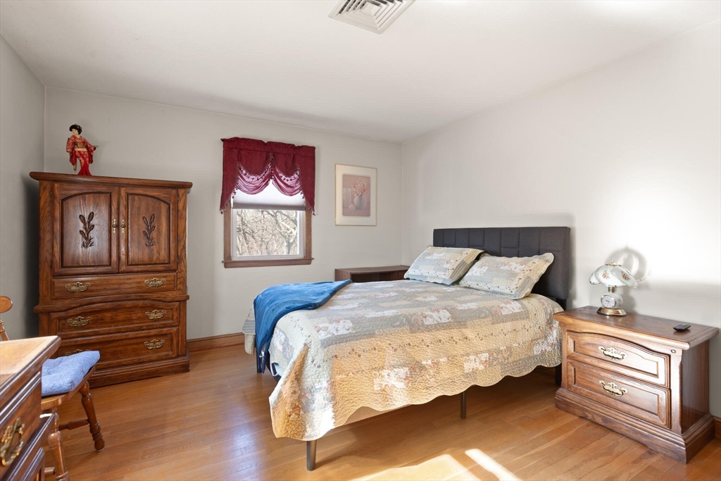 119 Bulfinch Road Lynn, MA 01902 - Photo 14 of 34 Gallery Image 14