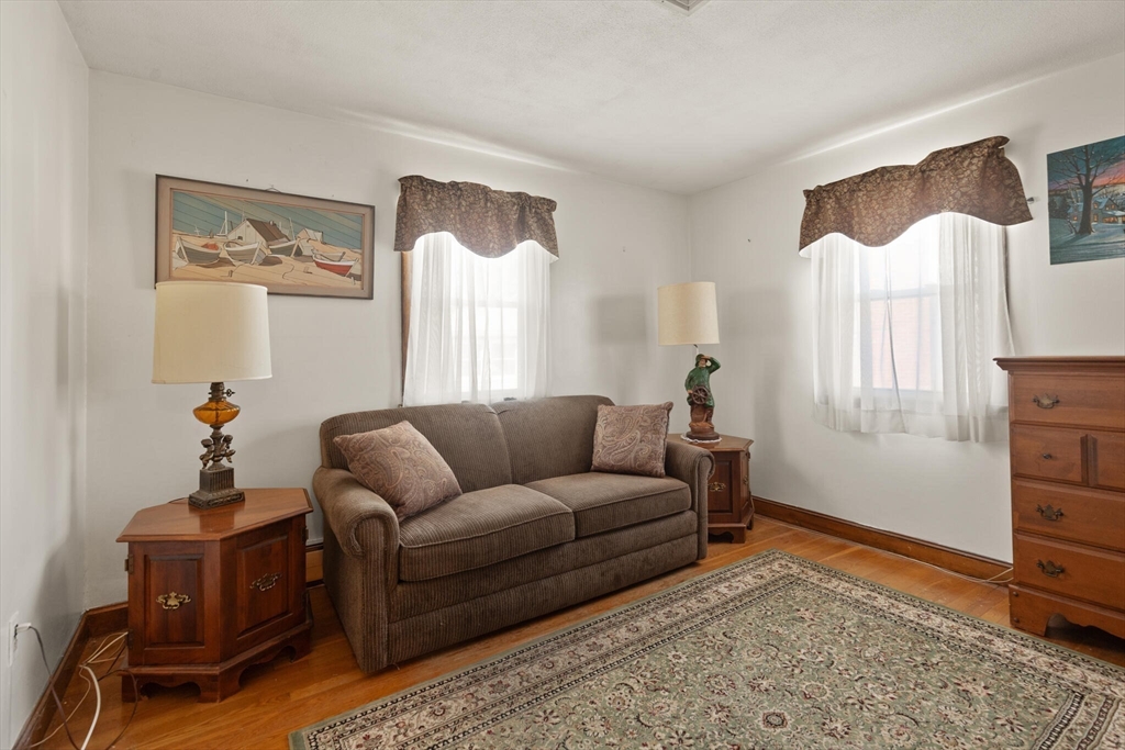 119 Bulfinch Road Lynn, MA 01902 - Photo 15 of 34 Gallery Image 15