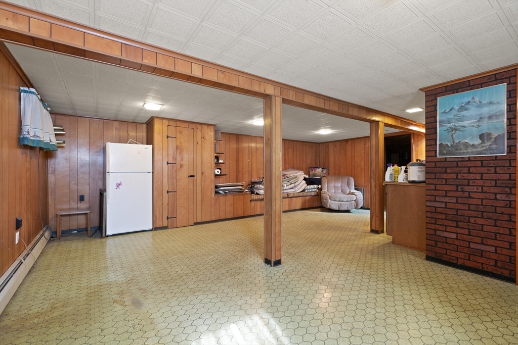 119 Bulfinch Road Lynn, MA 01902 - Photo 16 of 34 Gallery Image 16