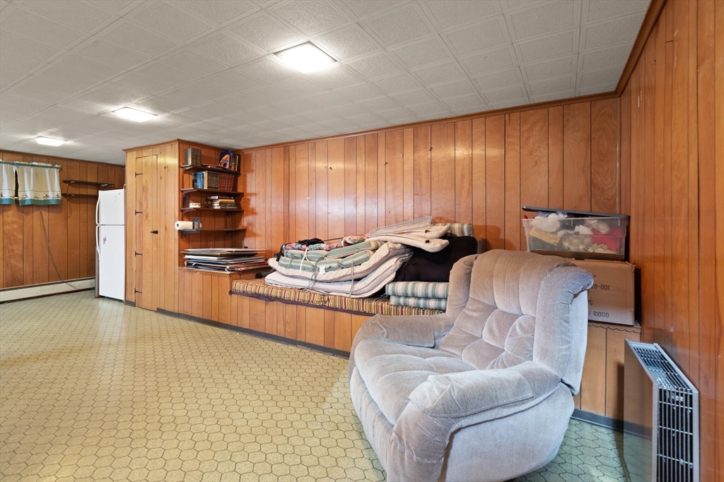 119 Bulfinch Road Lynn, MA 01902 - Photo 17 of 34 Gallery Image 17