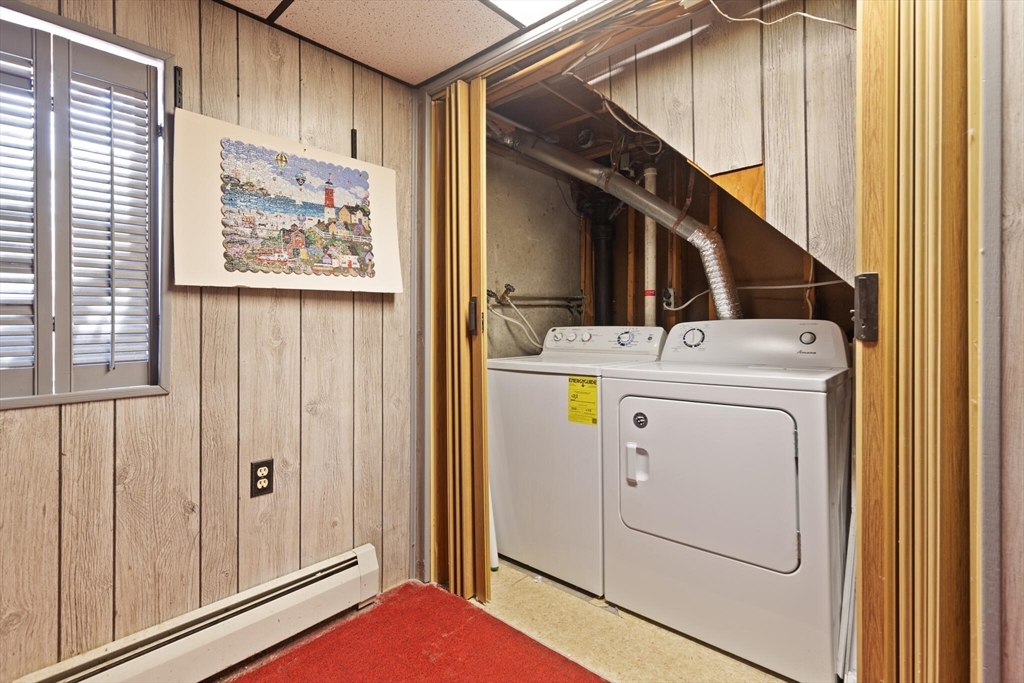 119 Bulfinch Road Lynn, MA 01902 - Photo 18 of 34 Gallery Image 18