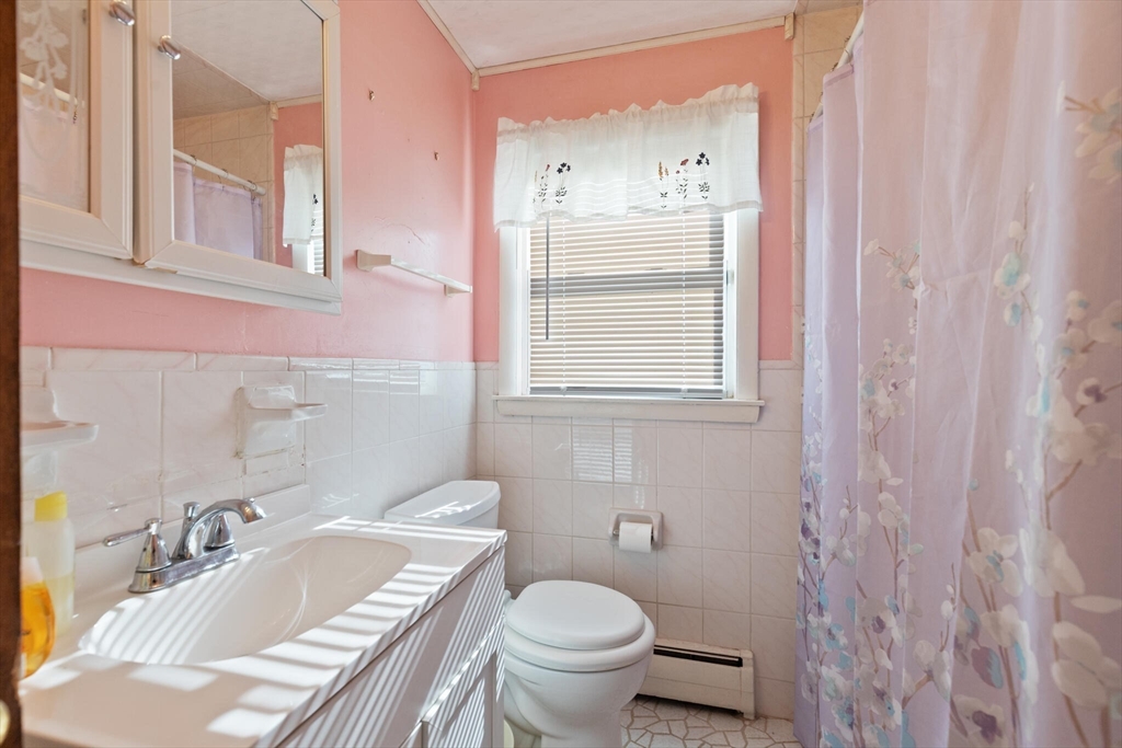 119 Bulfinch Road Lynn, MA 01902 - Photo 19 of 34 Gallery Image 19