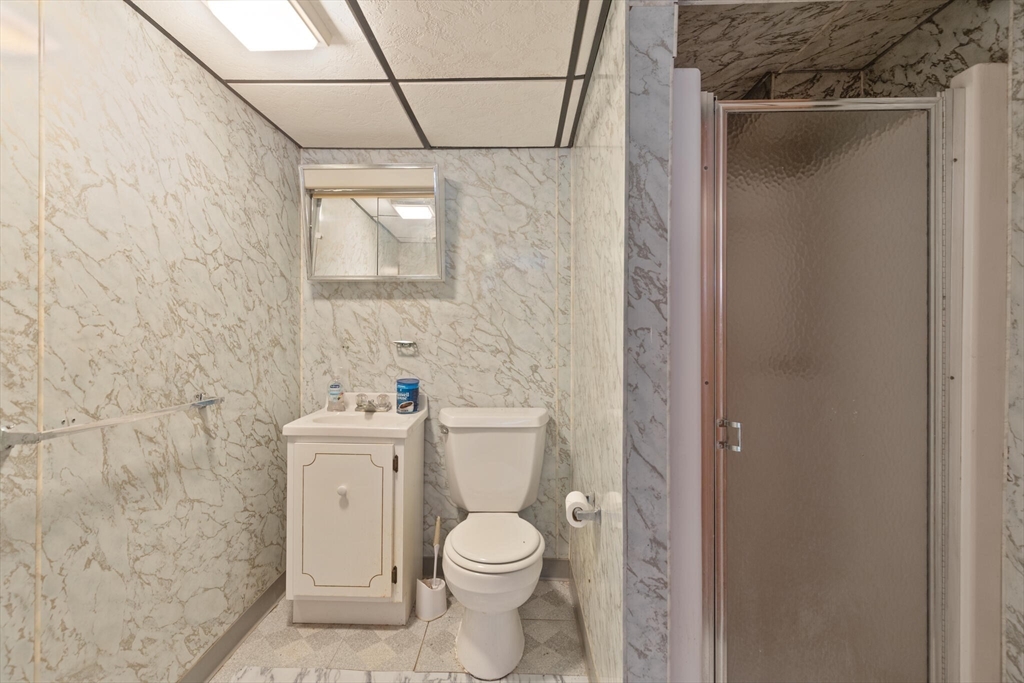 119 Bulfinch Road Lynn, MA 01902 - Photo 20 of 34 Gallery Image 20