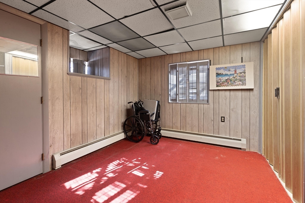 119 Bulfinch Road Lynn, MA 01902 - Photo 21 of 34 Gallery Image 21
