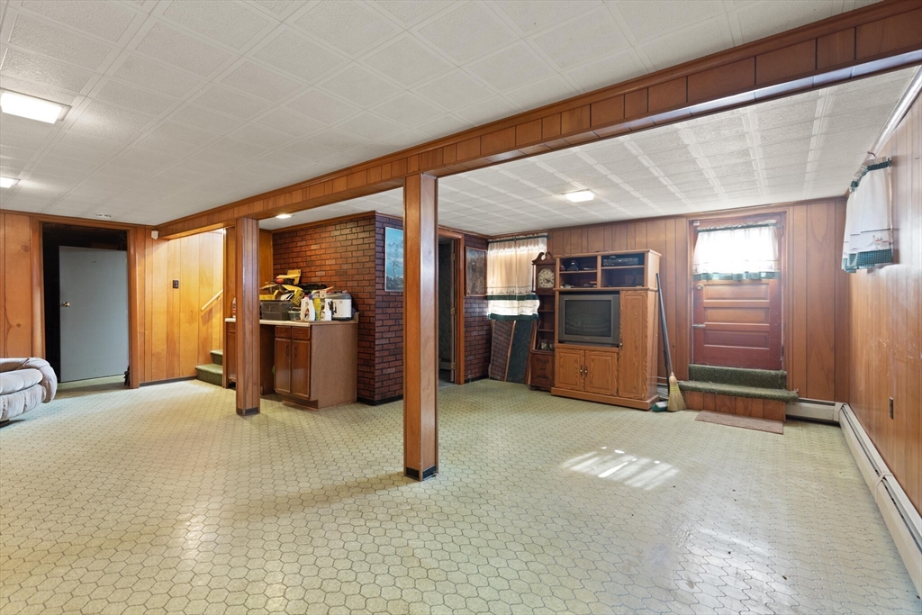 119 Bulfinch Road Lynn, MA 01902 - Photo 22 of 34 Gallery Image 22