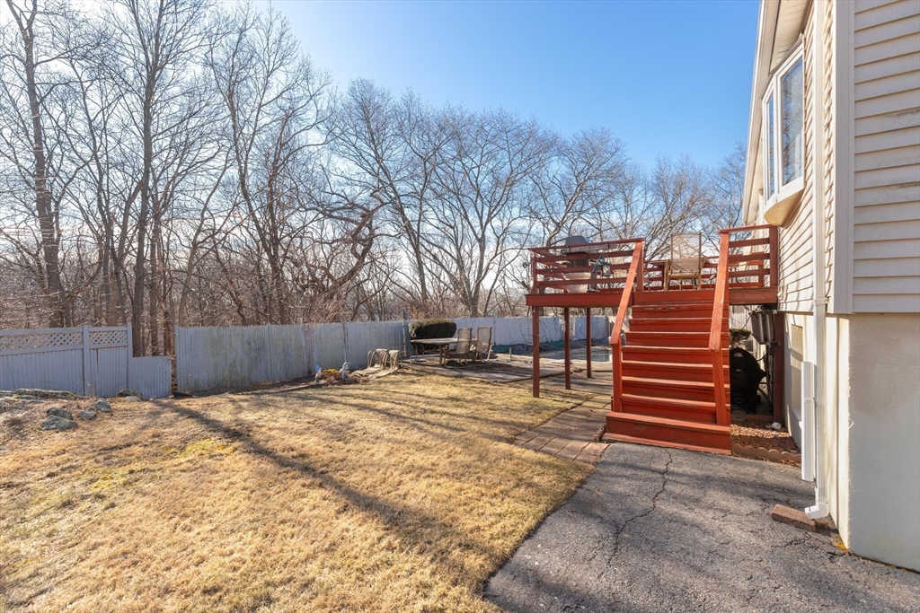 119 Bulfinch Road Lynn, MA 01902 - Photo 23 of 34 Gallery Image 23