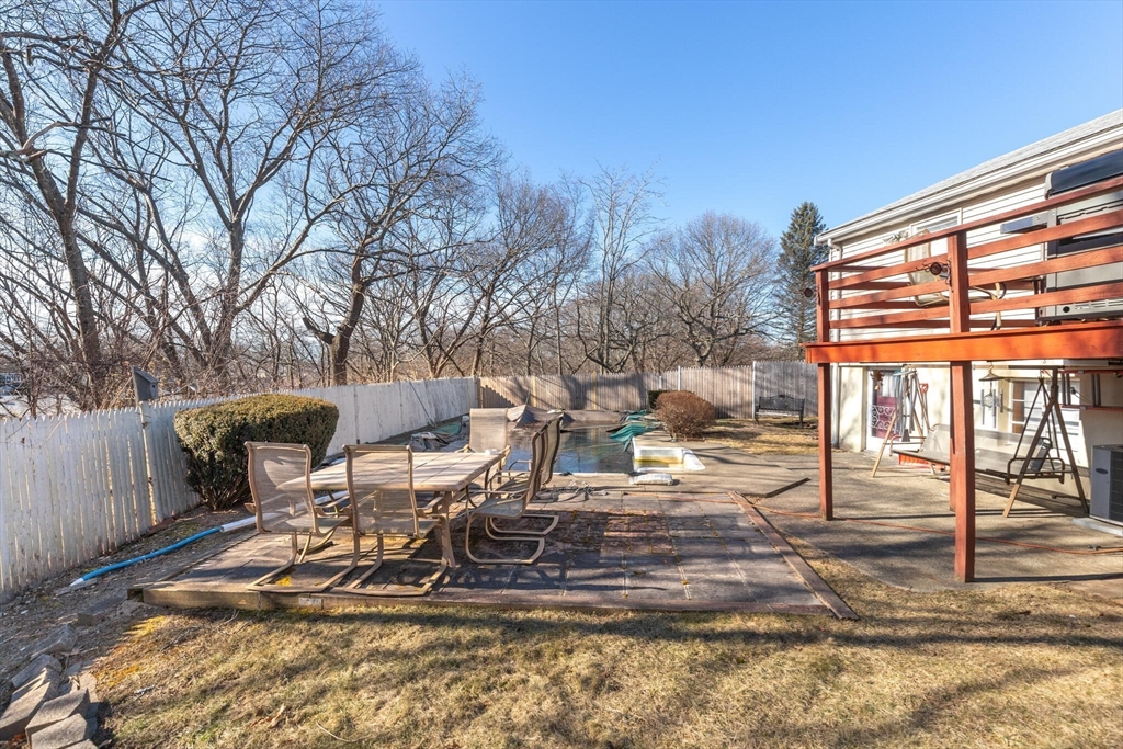 119 Bulfinch Road Lynn, MA 01902 - Photo 25 of 34 Gallery Image 25